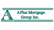 APlus Mortgage