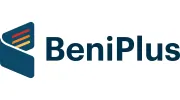 BeniPlus