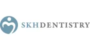 SKH Dentistry