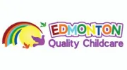 Strathcona Tenderloving Daycare