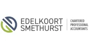 Edelkoort Smethurst CPAs