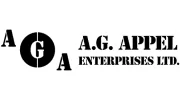 A G Appel Enterprises