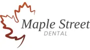 Maple Street Dental