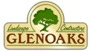 Glenoaks Landscape