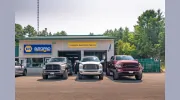 Steve's Auto Repair