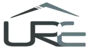 United Roofing & Exteriors