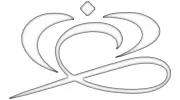 Corona Architectural Windows & Doors