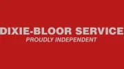 Dixie-Bloor Service