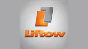 Liftow