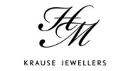 Krause H M Jewellers