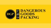 Dangerous Goods Packing Service