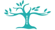 Allard Chiropractic