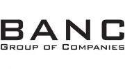 BANC Group