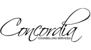Concordia Counselling