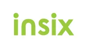 Insix Incorporation