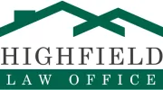 Highfield Law Office