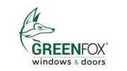Green Fox