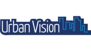 Urban Vision Canada