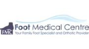 Foot Medical Centre