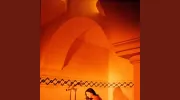 Miraj Hammam Spa