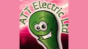 A T & T Electric