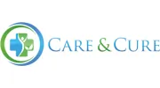 Care & Cure Group of Pharmacies