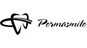 PermaSmile