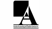 Accotax Accountancy Services