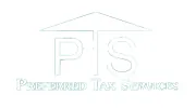 Preferred Tax Services