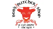 Bob's Butcher Shop