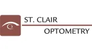 St. Clair Optometry