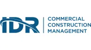 IDR Commercial Construction Management