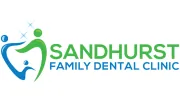 Sandhurst Family Dental
