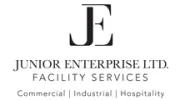 Junior Enterprise