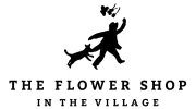 The Flower Shop in the Village