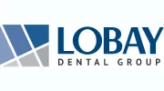 Lobay Dental Group