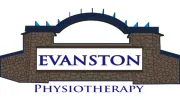 Evanston Physiotherapy