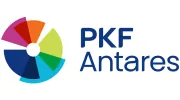 PKF Antares