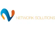 Netcotech
