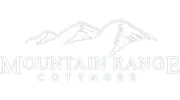 Mountain Range Cottages