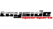 Tayside Motor Sports