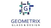 Geometrix Glass