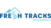 Fresh Tracks Physiotherapy