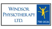 Windsor Physiotherapy