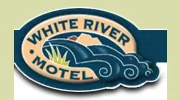 White River Motel