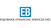 Equibank Financial Service