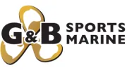 G&B Sports Marine