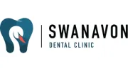Swanavon Dental Clinic