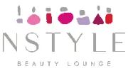 NStyle Beauty Lounge