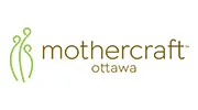 Mothercraft Ottawa